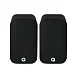 Полочная акустика Q Acoustics 5020 Black - рис.2