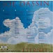 Пластинка Joe Dassin – Eternel ... 2LP - рис.1