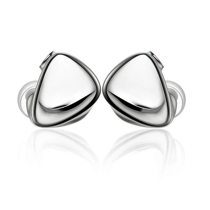 Наушники внутриканальные FiiO FX17 - рис.1