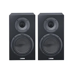 Полочная акустика Canton GLE 20 S2 Black