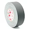 DGTAPE ultraMATT Black 50mm 45m