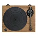 Проигрыватель винила Audio-Technica AT-LPW40WN - рис.6