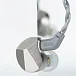 Наушники внутриканальные DUNU Kima 2 Silver - рис.9
