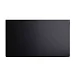 Телевизор Loewe We. SEE 55 OLED Coal Black - рис.1