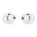 Беспроводные наушники JBL Live Free NC+ White - рис.3