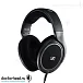 - рис.0 Наушники Sennheiser HD 558 - рис.0