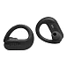 Беспроводные наушники JBL Endurance Peak 3 Black - рис.5