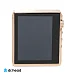 Плеер Hidizs AP80 PRO Rose Gold - рис.5