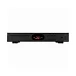CD проигрыватель Audiolab 7000CDT Black - рис.0 CD проигрыватель Audiolab 7000CDT Black - рис.0