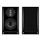 Wharfedale AURA 1 Hi-Gloss Black