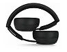 - рис.2 Беспроводные наушники Beats Solo Pro Black - рис.2
