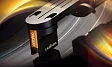 Звукосниматель Ortofon MC Cadenza Mono - рис.3