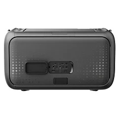 Караоке-система Ikarao Break X1