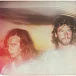 Виниловая пластинка Bee Gees - Spirits Having Flown LP - рис.3