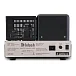 Усилитель мощности Mcintosh МС275 mkVI - рис.5