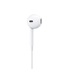 Наушники внутриканальные Apple EarPods MNHF2ZM/A