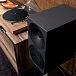 Полочная акустика Amphion Argon3S Black - рис.7