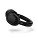 Беспроводные наушники Final Audio UX3000 SV Black - рис.6
