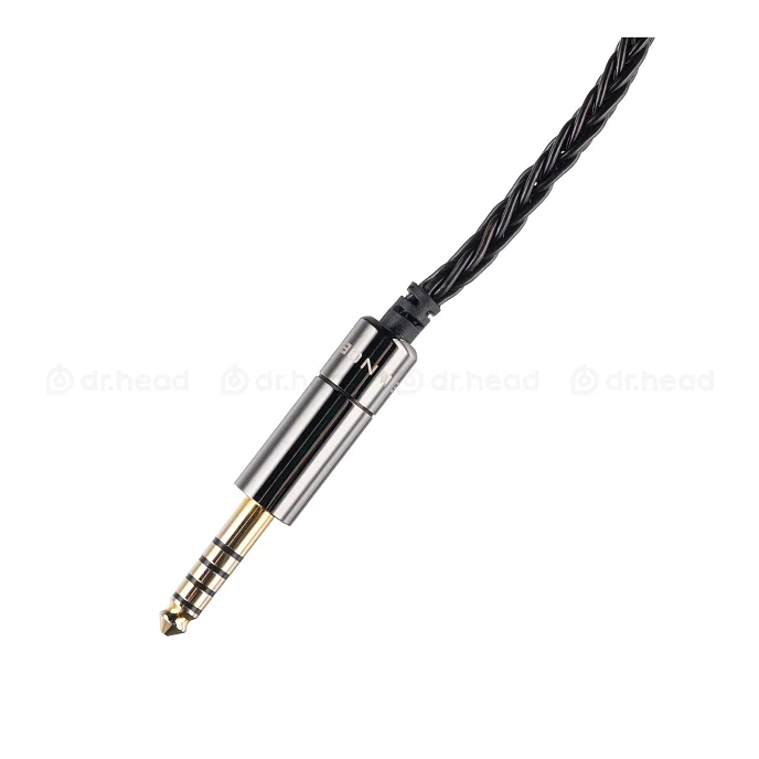 IEM наушники Noble Audio Jade Green - рис.11