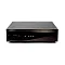 dCS Vivaldi Master Clock Black