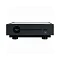 Quad Artera Play Plus Black