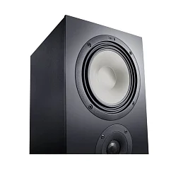 Комплект Canton Smart Cinema GLE I.20 Black