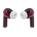 Беспроводные наушники Apple AirPods Pro 3 Candy Red Gloss - рис.5 Беспроводные наушники Apple AirPods Pro 3 Candy Red Gloss - рис.5