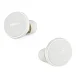 Беспроводные наушники Denon PerL Pro White - рис.11