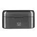 Беспроводные наушники Noble Audio Falcon Max - рис.10