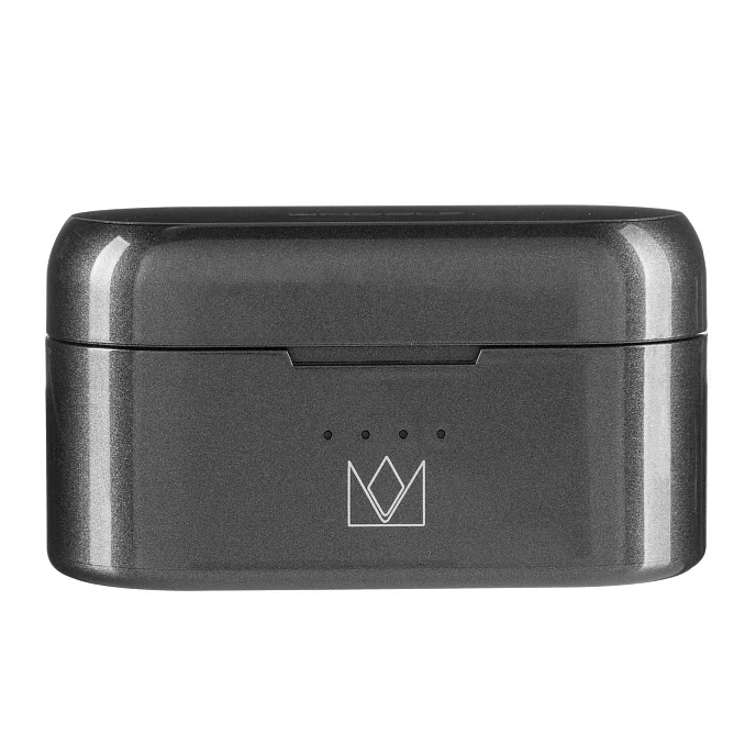 Беспроводные наушники Noble Audio Falcon Max - рис.10