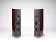 Sonus Faber Amati Tradition Wenge
