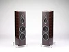 Напольная акустика Sonus Faber Amati Tradition Wenge - рис.0