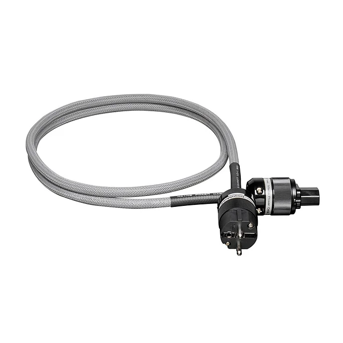 Кабель Gigawatt LC-1 EVO 1.5 m - рис.0