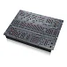 Синтезатор Behringer 2600 Gray - рис.3 Синтезатор Behringer 2600 Gray - рис.3