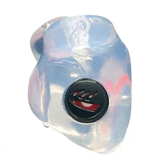 Индивидуальные беруши Беруши для мотоциклистов -25дБ