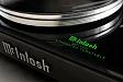 - рис.8 Проигрыватель винила Mcintosh MTI100 Black - рис.8