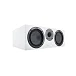 Центральный канал Canton GLE 50 Center S2 White - рис.3
