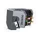 Звукосниматель Ortofon MC Verismo Silver - рис.4