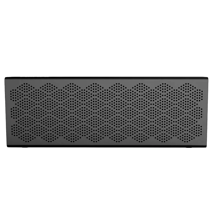 Портативная колонка Edifier MP120 Grey - рис.1