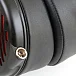 Игровая гарнитура Audeze LCD-GX Black - рис.4
