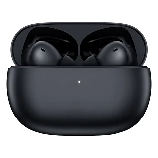 Xiaomi Redmi Buds 4 Pro Midnight Black