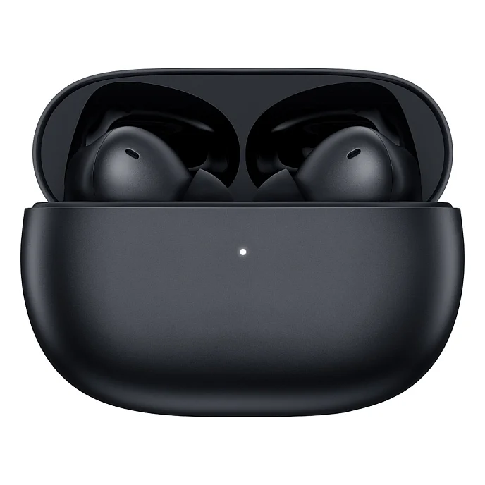 Беспроводные наушники Xiaomi Redmi Buds 4 Pro Midnight Black - рис.0
