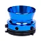 RTM NAB Adapter 1.4 Blue R39665