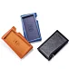 Чехол для плеера Astell&Kern SR25 MKII Leather Case Denim Blue - рис.3 Чехол для плеера Astell&Kern SR25 MKII Leather Case Denim Blue - рис.3