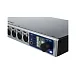 Микрофонный предусилитель RME 12Mic - рис.5