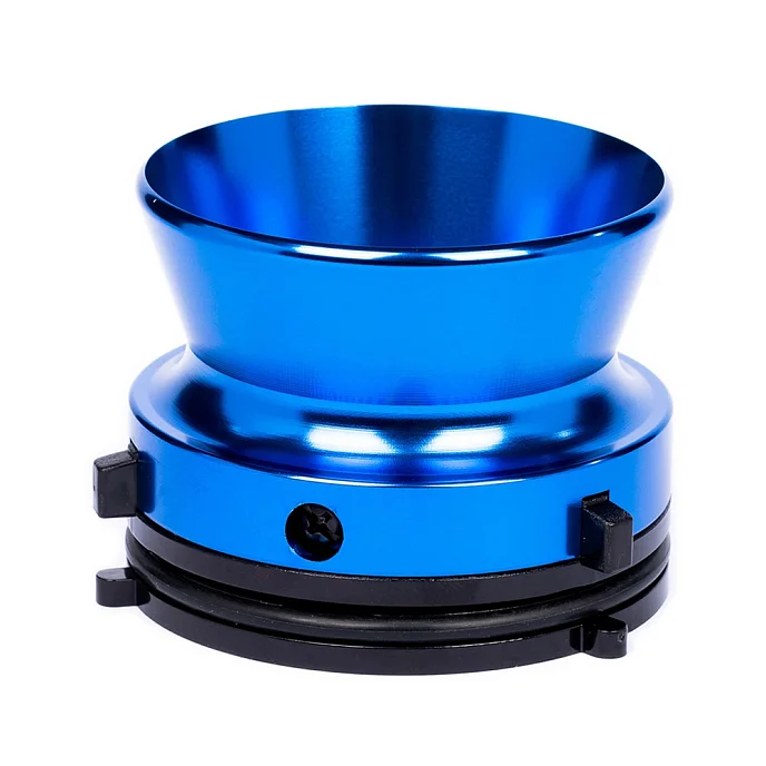 Адаптер RTM NAB Adapter 1.4 Blue R39665 - рис.0
