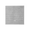 KEF Ci130QS White