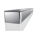 Саундбар Canton Smart Cinema Box 10 White - рис.2 Саундбар Canton Smart Cinema Box 10 White - рис.2