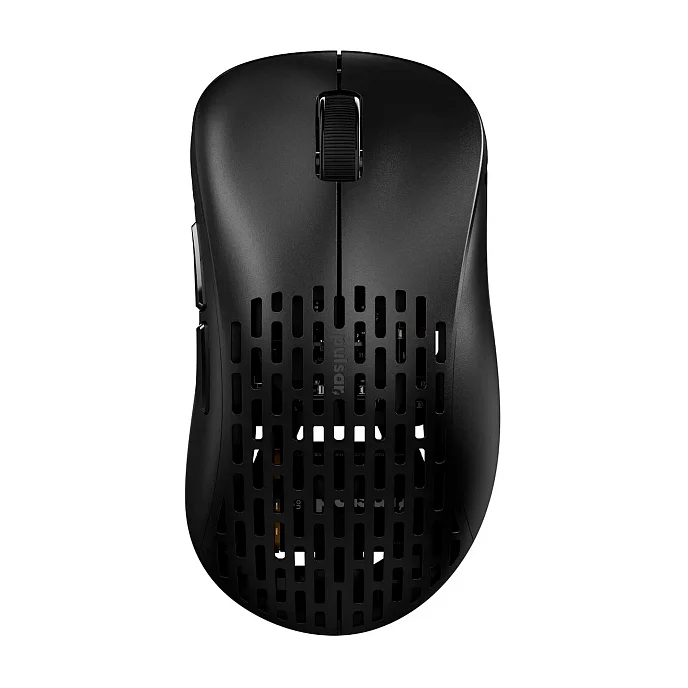 Мышь Pulsar Xlite Wireless V2 Competition Black - рис.0