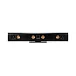 Саундбар Klipsch RP-440D Ebony - рис.0